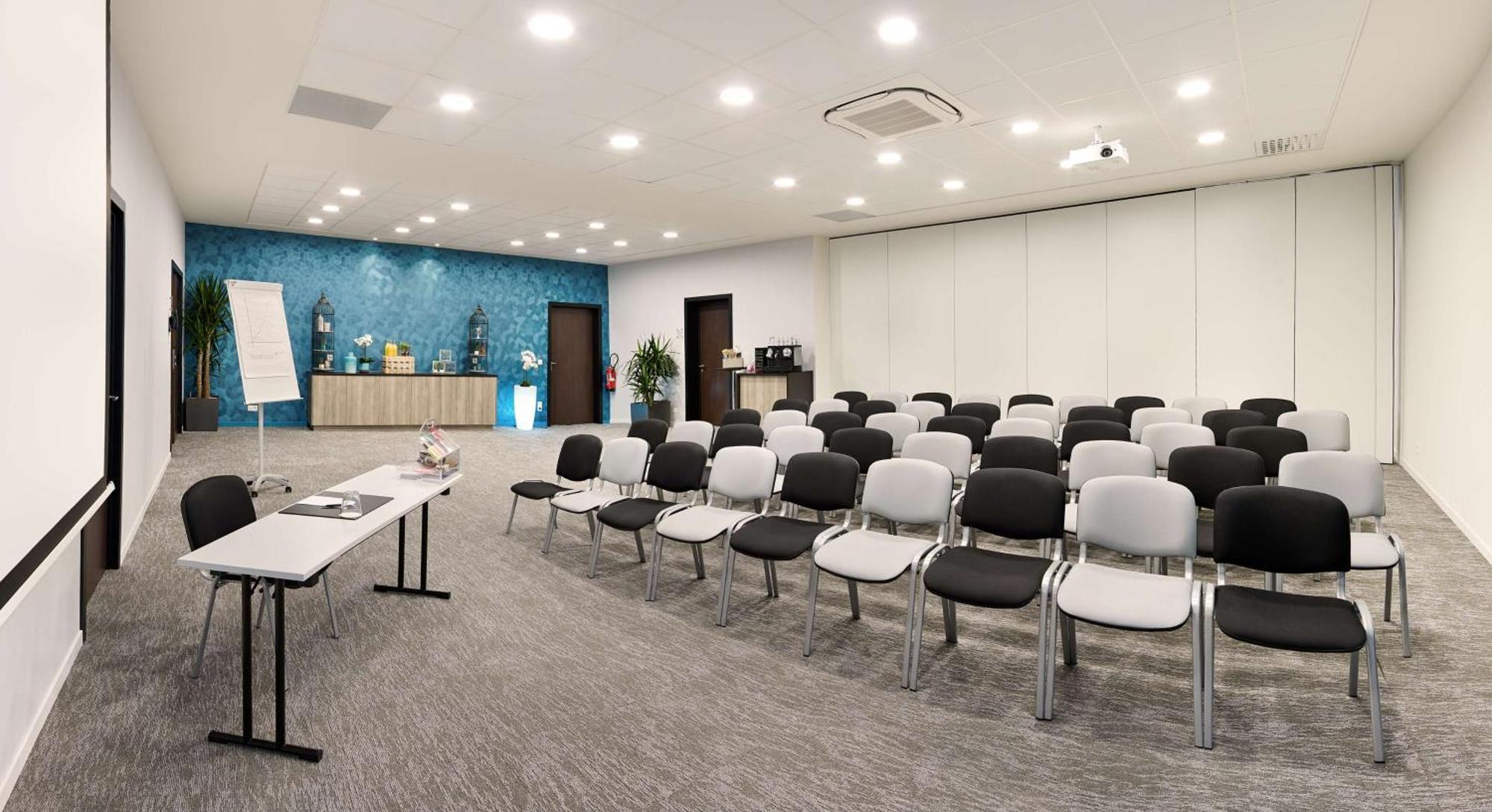 Radisson Blu Hotel, Άσσελτ Εξωτερικό φωτογραφία